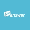 Free Legal Advice Logo
